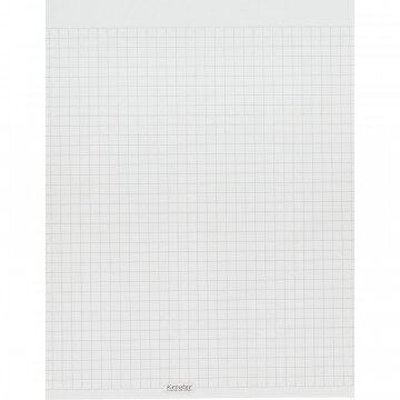 Тетрадь общая 48л,клет,207x165,скрепка, мяг.обл.,Городские истории,06098