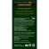 Кофе в капсулах JACOBS Espresso 10 Intenso, 10x5г