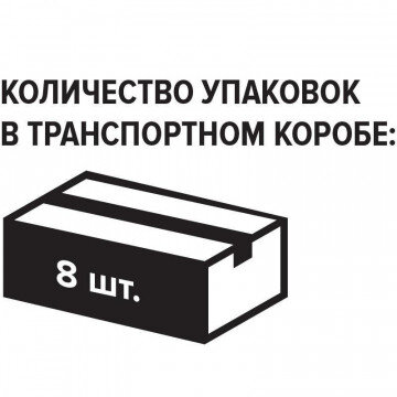 Вода минеральная Пилигрим негазированная, 0,25 л., 8 шт./уп Вода минеральная Пилигрим негазированная, 0,25 л., 8 шт./уп