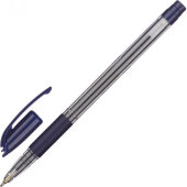 Ручка шариковая PENTEL Bolly BK425-C резин.манжет.,синий 0,5мм Ручка шариковая PENTEL Bolly BK425-C резин.манжет.,синий 0,5мм