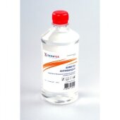 Профессиональная химия ХИМИТЕК АНТИВАНДАЛ 0.5л (8шт/кор),дляслож.загрязн