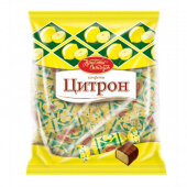 Конфеты Цитрон 250г