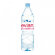 Вода минеральная Evian ПЭТ 1,5 л негаз. 6 шт/уп