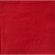 Салфетки ASTER Creative 3сл.24х24 красные 20шт./уп.