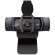 Веб-камера Logitech C920S HD Pro Webcam (960-001252)