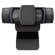 Веб-камера Logitech C920S HD Pro Webcam (960-001252)