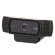 Веб-камера Logitech C920S HD Pro Webcam (960-001252)