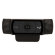 Веб-камера Logitech C920S HD Pro Webcam (960-001252)