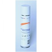 Профессиональная химия ХИМИТЕК АНТИВАНДАЛ-ФОРТЕ-АЭРОЗОЛЬ 0.4л, д/слож.загр