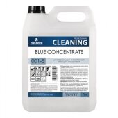 Профессиональная химия Pro-brite Blue concentrate 5л (001-5), моющееср-во