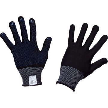 Перчатки защитные Ралли+ р-р 10