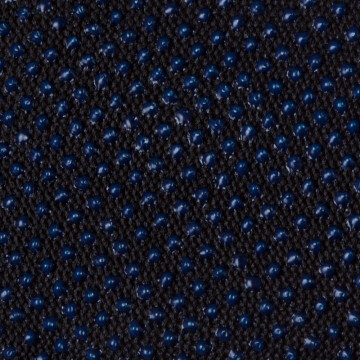 Перчатки защитные Ралли+ р-р 10