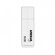 Флеш-память Promega jet 16GB, белый