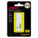Флеш-память Promega jet 16GB, белый