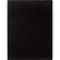 Папка файловая 30 ATTACHE 055-30Е черный