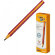 Карандаш чернографитный для детей BIC голуб 919262
