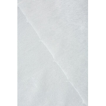 Салфетки Luscan универсальные в рулоне, 22х23см, 40 г/м2, 70шт.