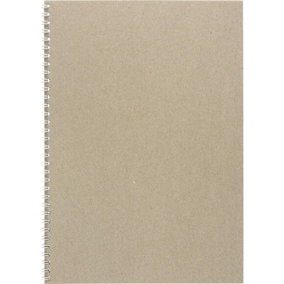  Журнал дезинфекции помещений, на гребне, 30103