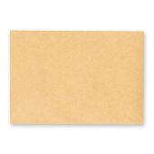 Конверты Крафт С4 б/кл 229х324 треуг.кл 90г Рос 500шт/ уп