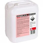 Профессиональная химия Алкадекс КН35, 5л,д/санитарной CIP-мойки оборуд-я