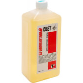 Профхим дезинфек д/поверхн Бриллиант/Бриллиантовый свет, 1 л