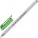 Ручка шариковая PENSAN  TRIBALL набор 8 цв. 1,0мм 1003/PVC8