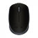 Мышь компьютерная Logitech (910-004424) Wireless Mouse M171, Black