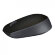 Мышь компьютерная Logitech (910-004424) Wireless Mouse M171, Black