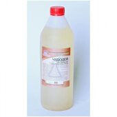 Профессиональная химия ХИМИТЕК ЧУДОДЕЙ-АНТИНАГАР 1л, д/удал-я пищев.нагаров