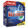 Таблетки для посудомоечных машин Paclan BRILEO CLASSIC, 110 шт/уп