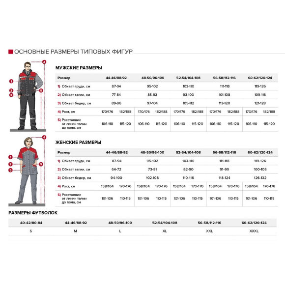 Спец.костюм Жилет сигнальный Тип8Т, цв.лимон.(р.M/44-46)