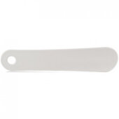 Ложка для обуви Р-3, 15 см,узкий,100шт.