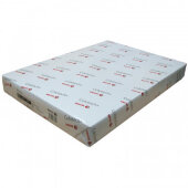 Бумага для цв.лазер.печ. XEROX Colotech plus SRA3,90г,170%CIE пачка500л