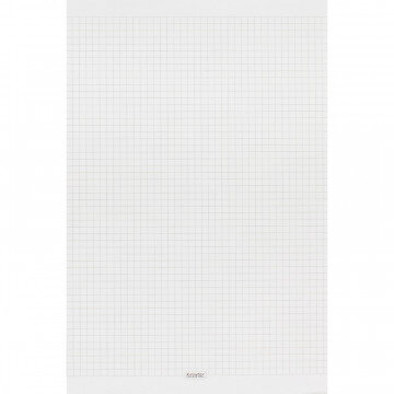 Тетрадь общая 60л,кл,А4,спираль,блок 65гр,Эко,арт.06449