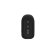 Акустическая система JBL GO 3 Black (JBLGO3BLK)