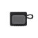 Акустическая система JBL GO 3 Black (JBLGO3BLK)