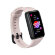 Фитнес-браслет HONOR Band 6 ARG-B39, Coral Pink, 55026718-001