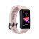 Фитнес-браслет HONOR Band 6 ARG-B39, Coral Pink, 55026718-001