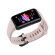 Фитнес-браслет HONOR Band 6 ARG-B39, Coral Pink, 55026718-001