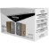 Акустическая система SmartBuy ROCKY, 2.0, SBA-3200, 6Вт, USB
