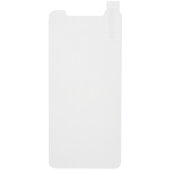 Защитное стекло Apple iPhone X / XS, Red Line, прозрачное, УТ000012291 Защитное стекло Apple iPhone X / XS, Red Line, прозрачное, УТ000012291