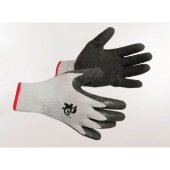 Перчатки защитные София-Экстра (р.8)