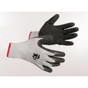 Перчатки защитные София-Экстра (р.8)