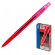 Ручка шариковая PILOT Super Grip G BPS-GG-F-R резин.манжет. красная 0,22мм