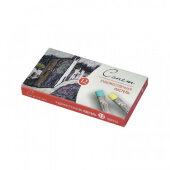 Набор художественной пастели Сонет , 12 цв.7141223