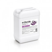 Профессиональная химия Effect DELTA 401 для мытья поверхност высокопенн 5л