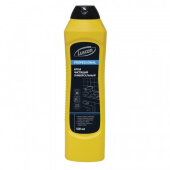 Чистящее средство универсальное LUSCAN чистящий крем 500мл