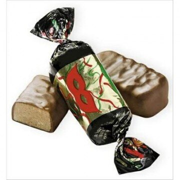 Конфеты Маска 250г