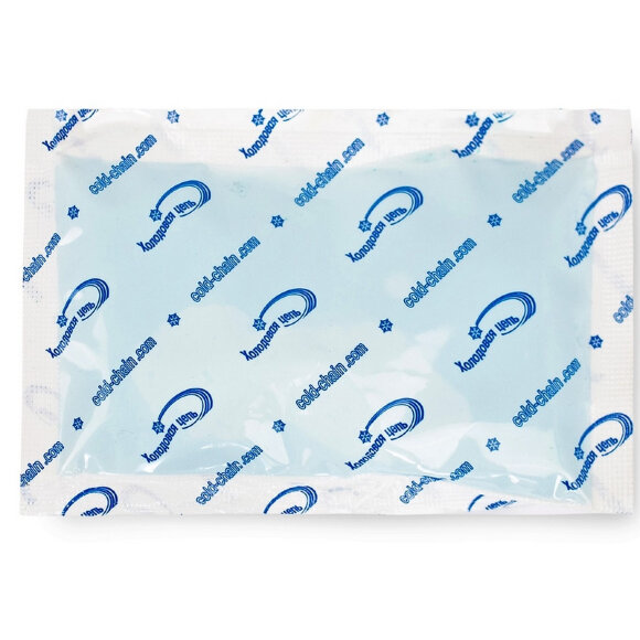 Аккумулятор холода  ?ХЦ-100