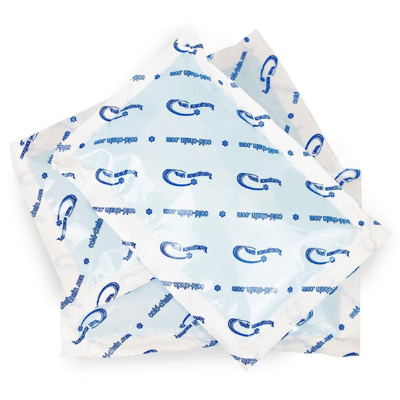 Аккумулятор холода  ?ХЦ-100